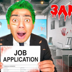 J*b Application
