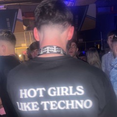 Sjosjo- The Unknown X Azulo & CORTES - So High (R.B Mix)