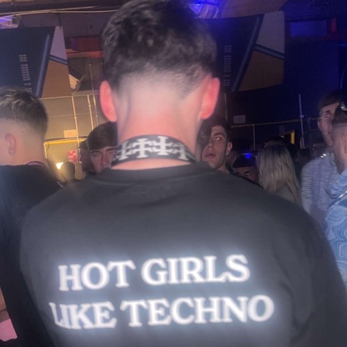 Sjosjo- The Unknown X Azulo & CORTES - So High (R.B Mix)