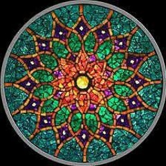 Processos de Yoga - Parte 1 #01