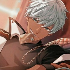 oh?luxury chingy ching ching(collard greens-edit audio)