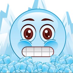 Cold Knox Ready Freestyle