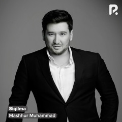 Siqilma