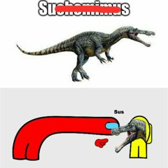 jurassic park snes elevator 1 remix thing