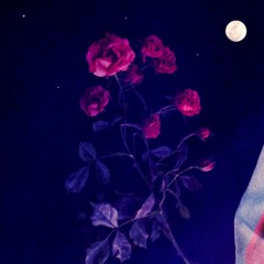 Mellow Nights (Prod. Ill Instrumentals)