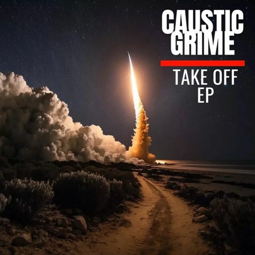 Take Off