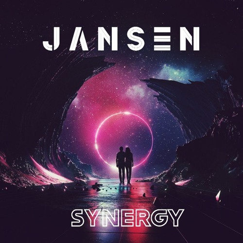 Sinergy