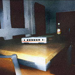 Tänzmachine I