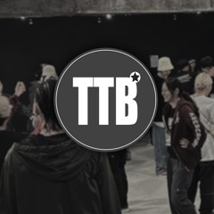 TTB Session