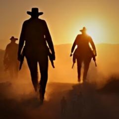 Battle_of_Bandits_Philippines