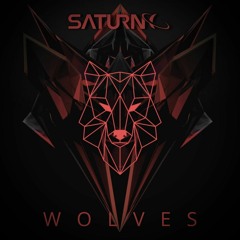 Pax Saturnum - Wolves