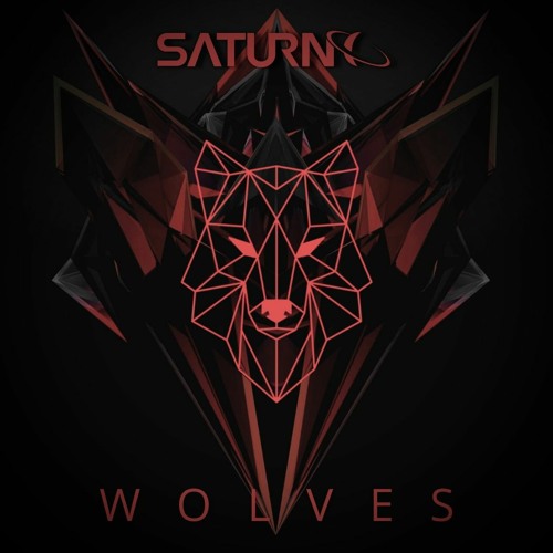 Pax Saturnum - Wolves