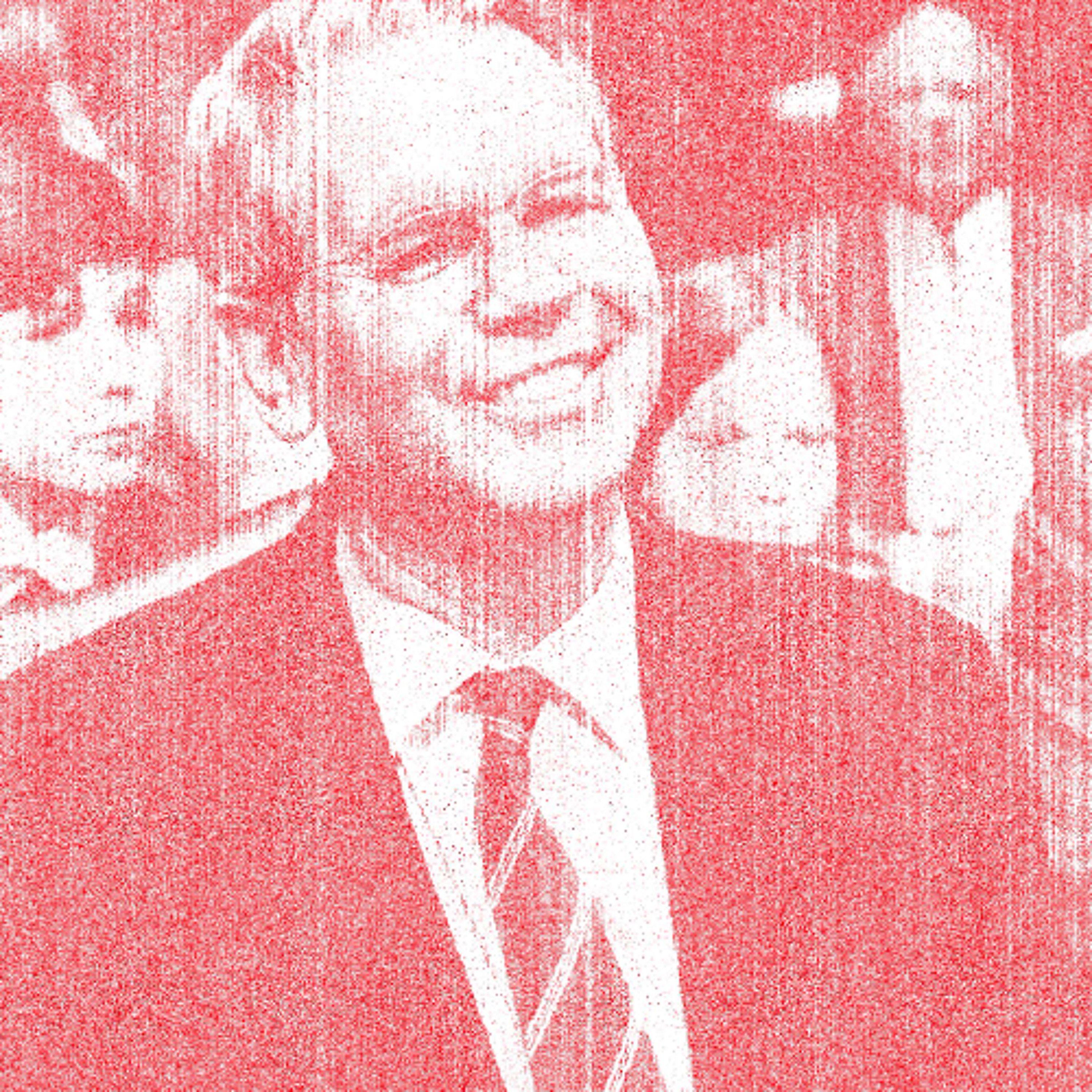 Episode 441: Fire Sale