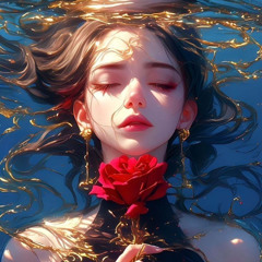 Khuôn Mặt Đáng Thương, Em Của Ngày Hôm Qua, Buông Đôi Tay Nhau Ra, Nơi Này Có Anh,... | Nhạc Remix Hot Tiktok | Mixset Houselak Vietmix 2025