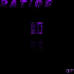 Ratios