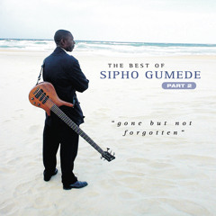 One Step (feat. Sipho Gumede & Pops Mohamed)