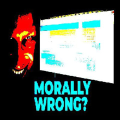 pp-34 (morallywrong)