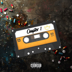 chapter 1 prod by desirez