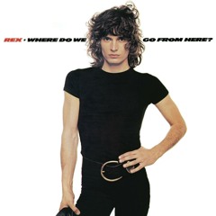 Stream Rex Smith music | Listen to songs, albums, playlists for