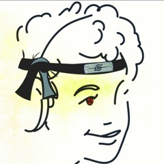 Obito's Theme (demo)