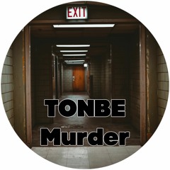 Tonbe - Murder - Free Download