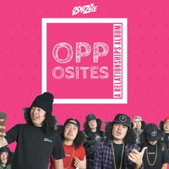 11 Let It Go ft. Big Mox