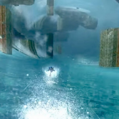 Water [Shadowman Flip]