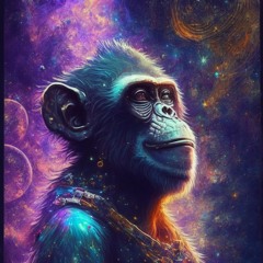 Dancem Macacos