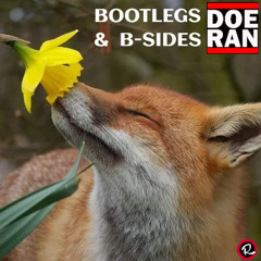Bootlegs & B-Sides - Mix #140