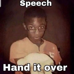 A Cali State of Mind (The Angel Hip Hop)