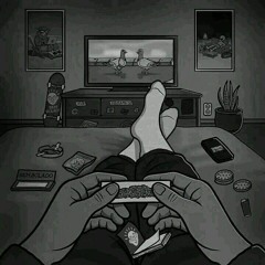 إنتا أخويا _ من ريد بُل مزيكا صالونات _ فليكس ،فيلو وراشد(M4A_128K).m4a