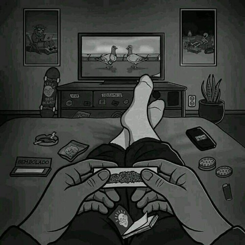 إنتا أخويا _ من ريد بُل مزيكا صالونات _ فليكس ،فيلو وراشد(M4A_128K).m4a