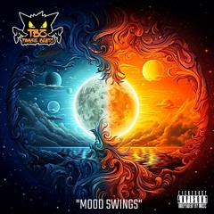 Timore Beatz - Mood Swings