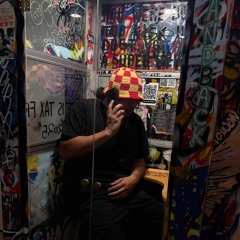 Love Yue Live @ BAMBU/ DPRTMNT