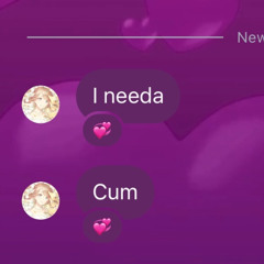 BØrnAtAll / Withdrawl