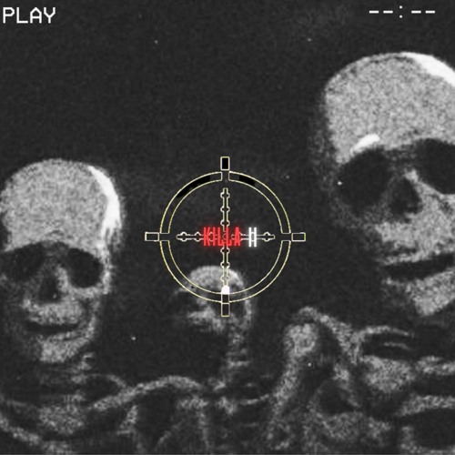 Stream ODYSSEY G21 | Listen to KILLA II playlist online for free on ...