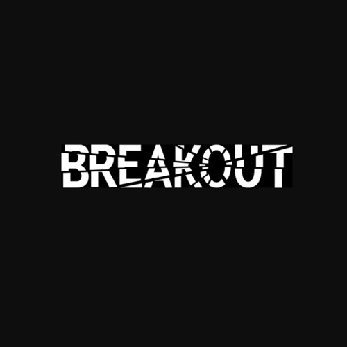 Breakout