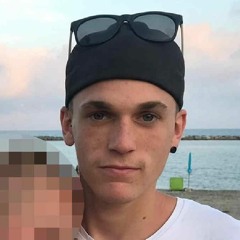 BALANGERO – Incidente in moto: morto un 25enne di Mathi