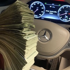 Money Everywhere Prod Heyglumboy