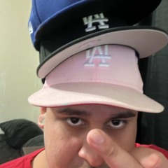The jigg is up (dm for copy)