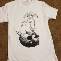 ur so pretty and im just a loser (h4rtbrkr cover)