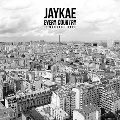 Stream Toothache by JAYKAE | Listen online for free on SoundCloud