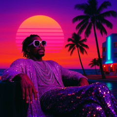 I know because i struggled and i cried