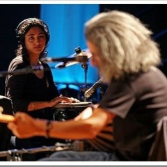 golshifte farahani , mohsen namjoo - hammash