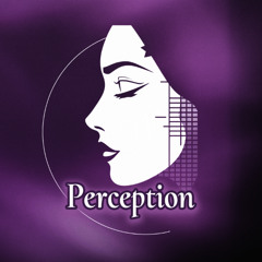 Perception