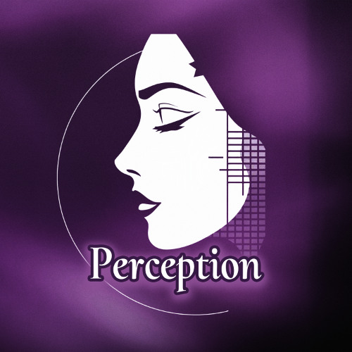 Perception