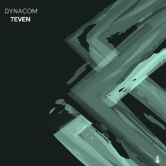Dynacom - 7even [Auditen Music] Preview