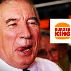 BYE BAYROU !