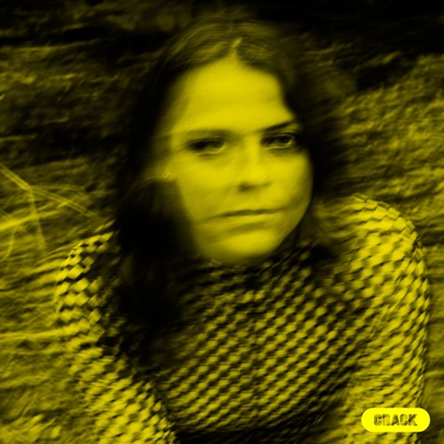 Crack Mix 595: Lora Mipsum