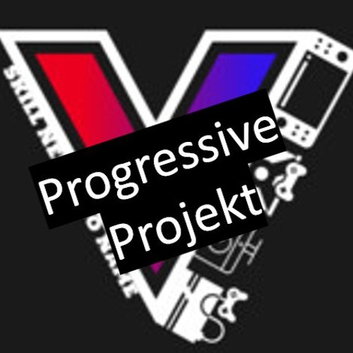 #001 - MIK_Vortun - Progressive Projekt